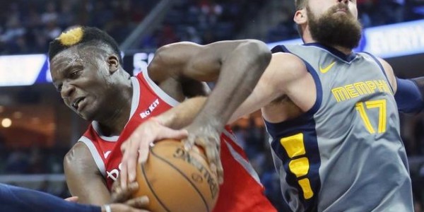 nba竞猜网页版- 唐斯30+15森林狼屠戮爵士  
