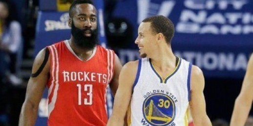 nba竞猜官方网站- 库里三分雨浇灭尼克斯反扑  