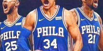 nba竞猜app- 特雷杨冲突遭禁赛，老鹰紧急换先发  