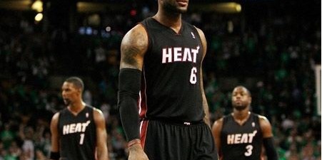 nba竞猜平台-热火续约核心后卫受阻  