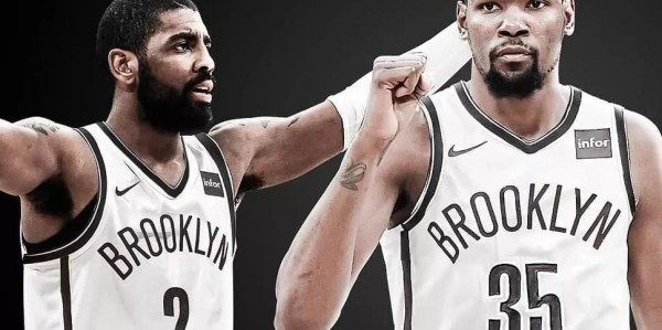 nba竞猜官方网站- 克拉克斯顿两双篮网擒奇才  