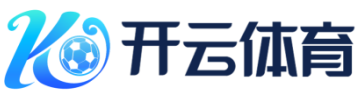 https://new-nbajingcai.xyz/